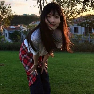反案记