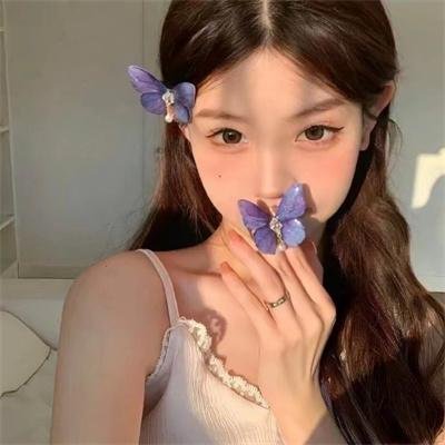 蜂蜜柠檬苏打2025