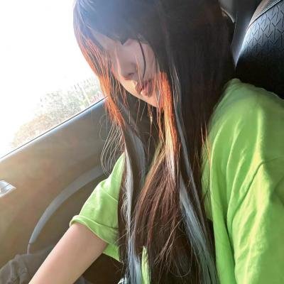 麻绳