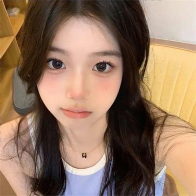 奈特传奇