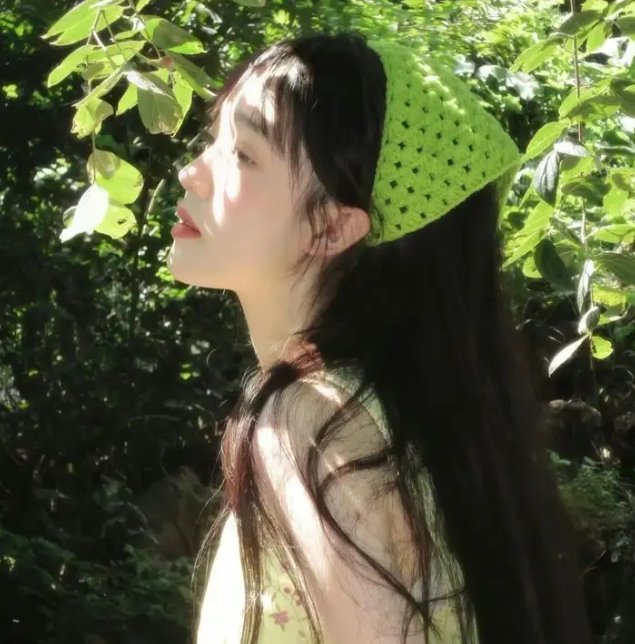 魔鬼先锋