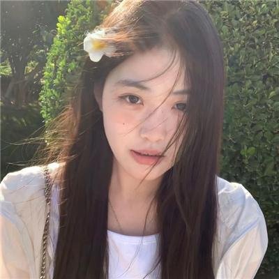 群青的号角