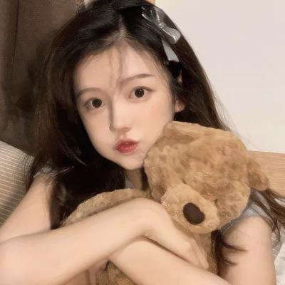逃狱寻春