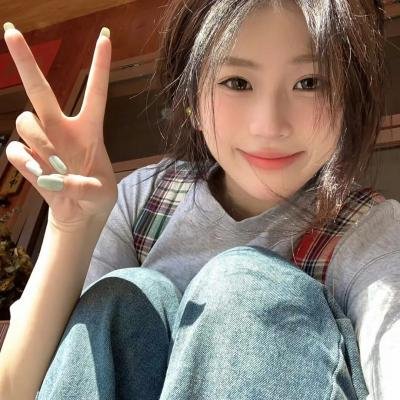 特纳先生