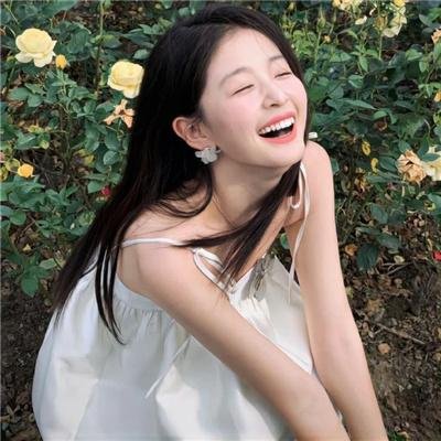 战斗妖精雪风