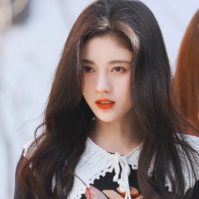 美味情歌