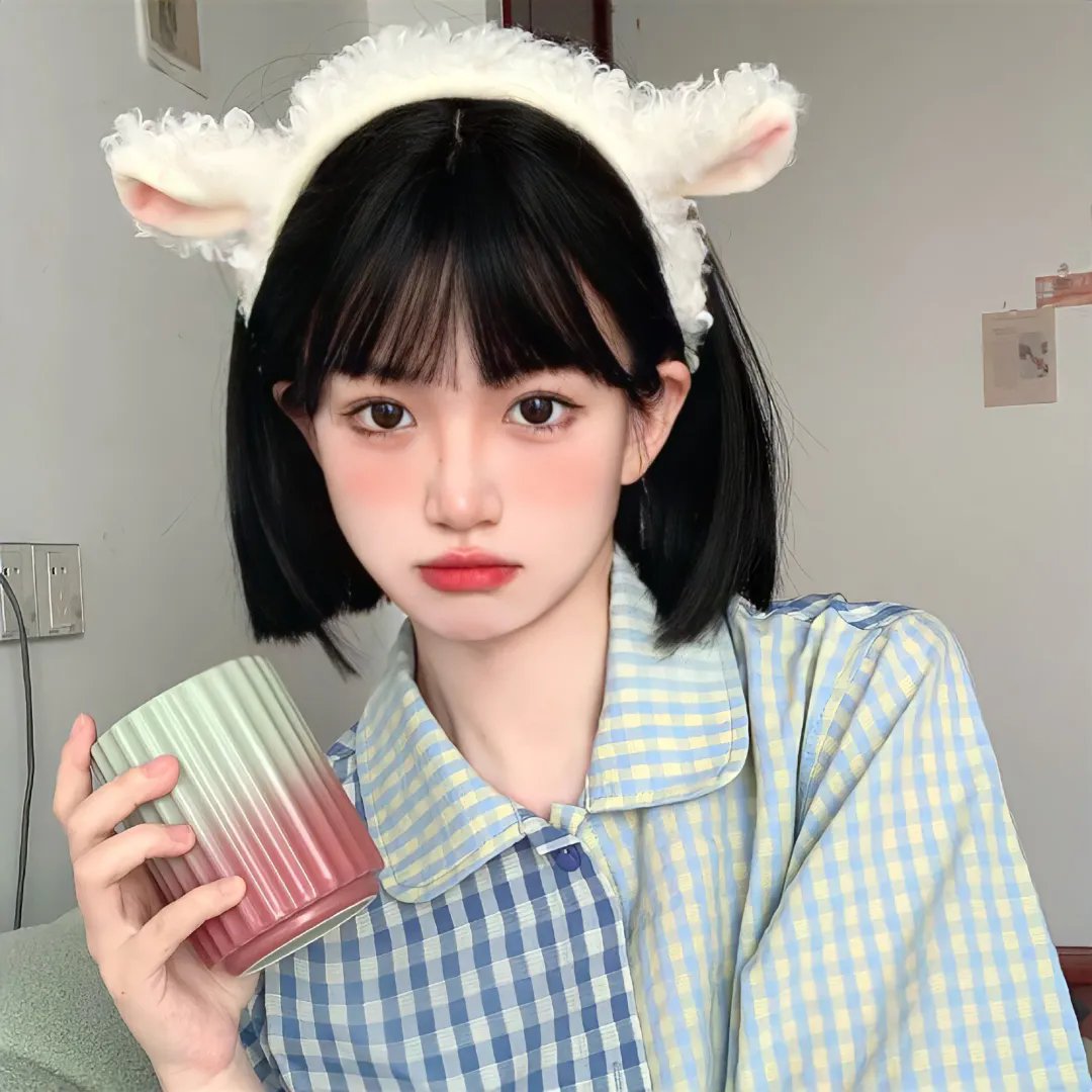 芙蓉仙子