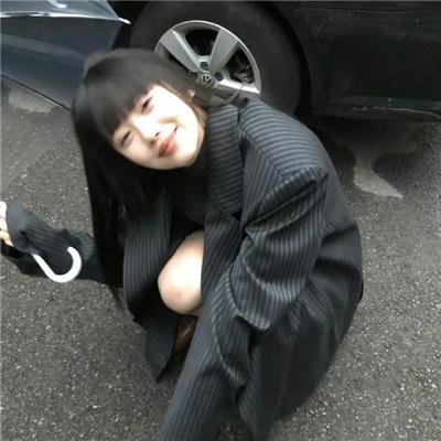 废柴英雄