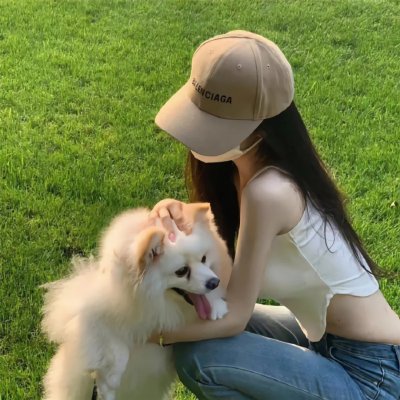 放手的勇气