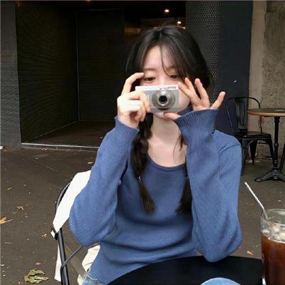 风信子之恋