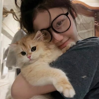 功夫熊猫第三季