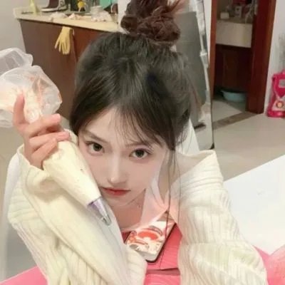 清洁工的秘密生活