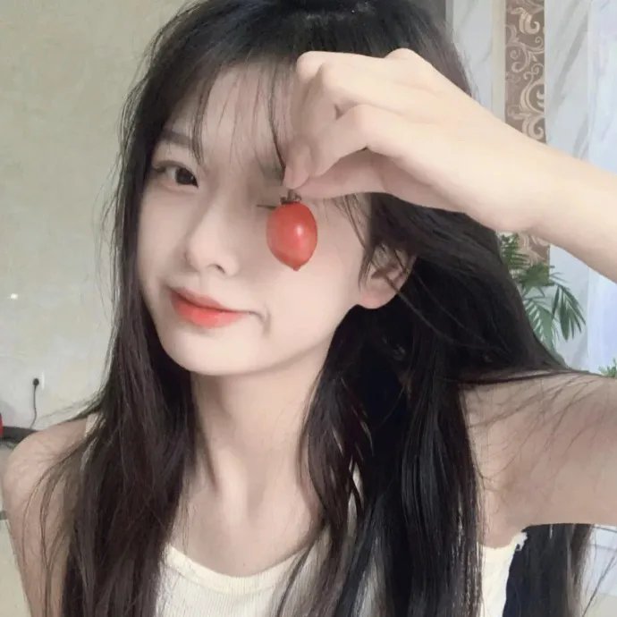 摇滚狂花