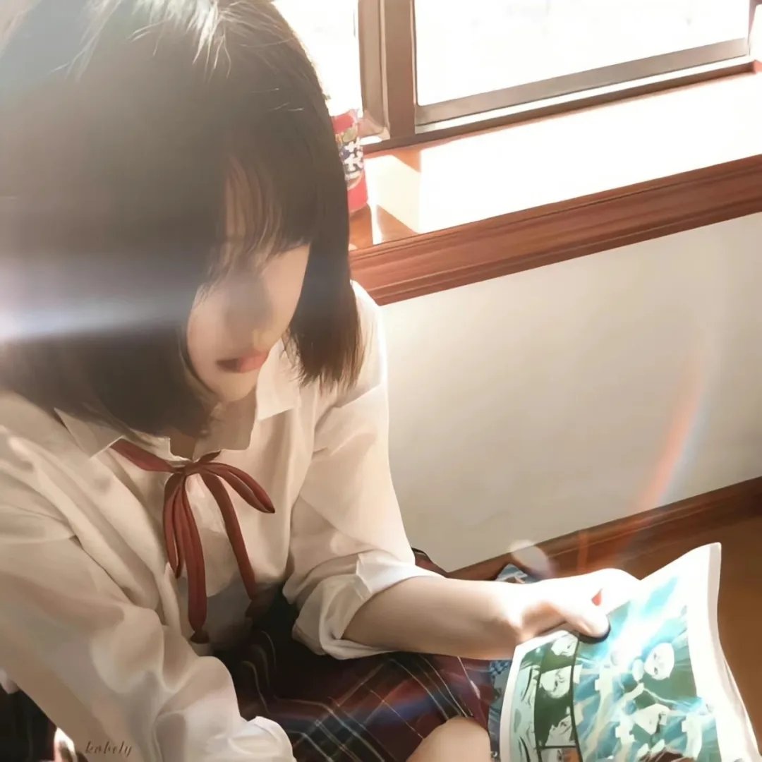 女人的历史